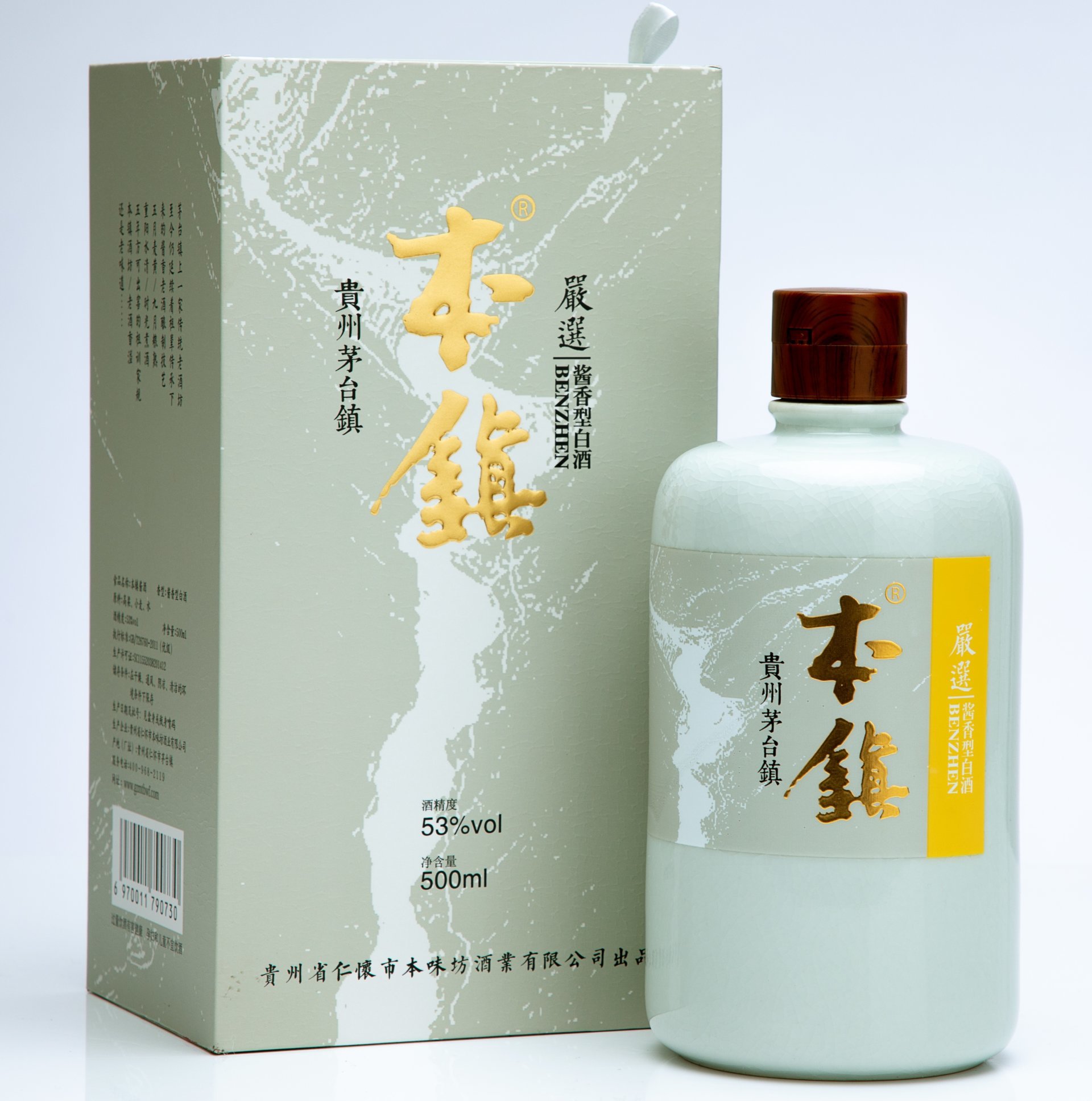 圖片名稱(chēng)